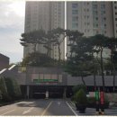 광교갤럭시(단지내)공인중개사사무소 이미지