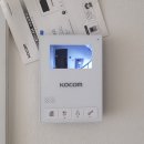 신월동032 이미지