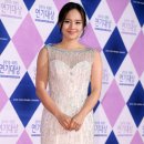 유진카페트