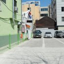 중앙식당 이미지