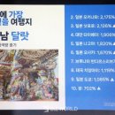 (주)스카이투어관광 이미지