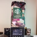 꽃보다 타이어 세종 조치원점 | [맛집/ 세종 조치원] 세종 해물탕맛집 , 벌교꼬막맛집