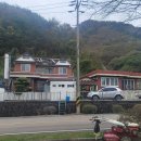 원두막산장 이미지