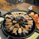 나눔화로숯불구이 이미지