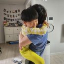 석사 경희대 인성 태권도 이미지