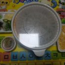 신신빌딩 | [배달] 도깨비수산 군포, 맛있는 육수와 도톰한 회가 일품인 산본 물회배달맛집