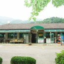 여울목민박 이미지