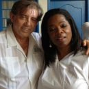 형기농장 이미지