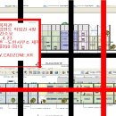 0815인력 이미지