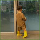 머리카락헤어샵 이미지