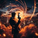 동아무도장 이미지