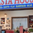 더벤티 평촌학원가점 이미지