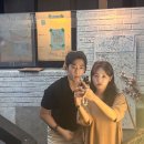 경성대학교박물관 | 대하구이→짜파게티→파김치, 경성대술집 [복덕방] 솔직후기