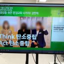 엑스엑스스튜디오 이미지
