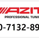 애니오토 카 이미지