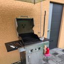 태안 알로하오에 애견풀빌라 | 안면도 애견 풀빌라 알로하오에 가족여행 후기