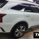 흥덕종합자동차공업사 이미지