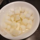 [마니커치킨호프] - 도봉역 호프집 후기