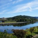 청운회관 이미지