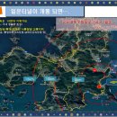 옥포친수공간 이미지