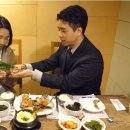 제이지프로 이미지