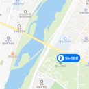 양남떡방앗간 이미지