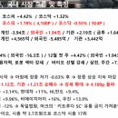 이니엄(주) 이미지