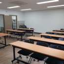 리턴행정사사무소 이미지