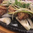 진격의오븐치킨 네이버블로그