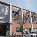 거제해산하면옥