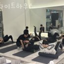 성암헬스 이미지