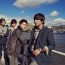 씨앤블루4 이미지