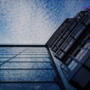 더 제니스 호텔 이미지