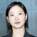 그린&amp;힐링 이미지