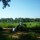 시일농장 이미지