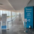 제주제일의원 이미지