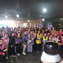 행복한장터 네이버블로그
