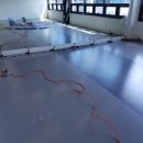 BL GYM 네이버블로그