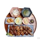 백초밥 - 서구 구덕로222번길 15 | 백초밥