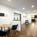 허브라인 이미지