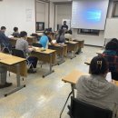 곡성교육문화회관 이미지