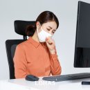 속편안내과의원 이미지