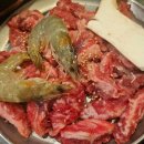 코스모 카 서비스 이미지