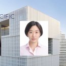 아모레퍼시픽 - 통영시 무전대로 65 | 아모레퍼시픽