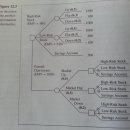 INFORMATION 이미지