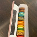 해피히어 이미지