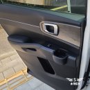 (주)솔렌터카 이미지