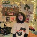 은하헤어 이미지