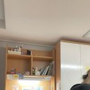 진주교육대학교기숙사 이미지