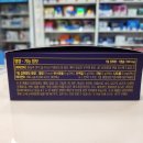 참조아약국 이미지